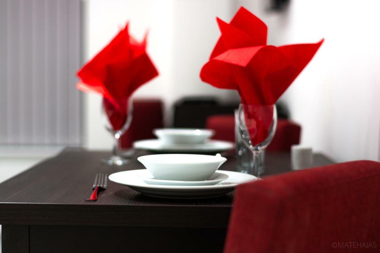 Somerville Apartments London Heathrow Hillingdon Bagian luar foto